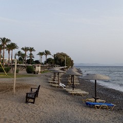 2015-09-08 06-49-17 Plage